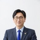 완월동148 이미지