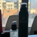 영헤어샵 | [5ENSE] 올리브영 추천 헤어폼 , 헤어오일 / 청담동 헤어샵에서 사용하는 헤어제품 후기