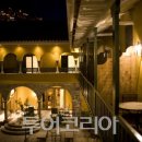 럭셔리관광호텔 이미지