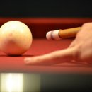 양성당구클럽 이미지