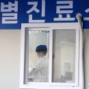 성수2가1동 주민센터 이미지