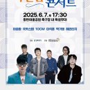 10 이미지