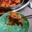 선희네집 이미지