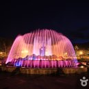 직지문화공원 이미지