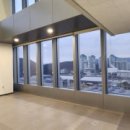 (주)한컴 이미지