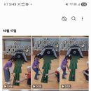 금풍어린이집 Daum카페