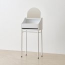 H7861 쇼핑하우
