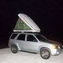 혜인농장 이미지