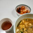 석남사 3호점 이미지