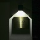 디테일(D TALE)