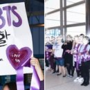 퍼플라인