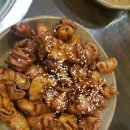 조봉순국밥 - 광산구 사암로216번길 38-16 | 조봉순국밥