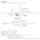 해운대문화회관 제3연습실 이미지