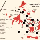 모뉴먼트 이미지