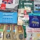 송산그린 펫 이미지