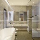 하우스140 이미지