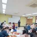 대전가원학교 이미지