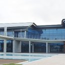 앙바엑스포 전시관 이미지