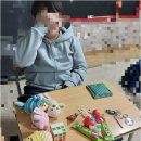 진솔프라자 | 학생과 함께 성장하는 조원동영어 학원, 위톡스어학원의 진솔한 후기