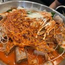 덕산통A뒤 - 좌 이미지