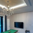 벨라펜션 이미지