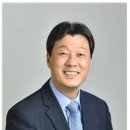 출동환경