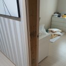 부산 센텀푸르지오 이미지