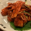 옛골토성 이미지