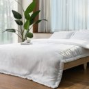 세이에너지 이미지