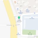 주산교실B 이미지