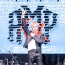 에이엠피(AMP)