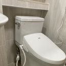 송내 e-편한세상 이미지