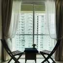 하늘게스트하우스 이미지