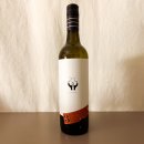 바로사밸리 RED WINE 3 RINGS 쓰리 링스 쉬라즈 와인