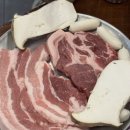 장안생고기 - 안양시 동안구 학의로 282 | 범계 장안생고기 삼겹살 야장 주말 토요일 24시 둘이서 3인분 필수