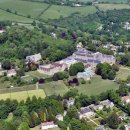 로만바스 이미지