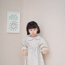베베앙쥬 이미지