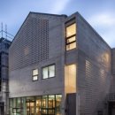 온건축사사무소 이미지