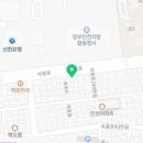 백년갈비인천도화점 이미지