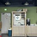 짱당구장 이미지