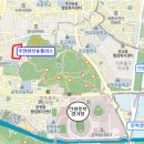 승학자연어린이집 이미지