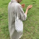 P-6305 쇼핑하우