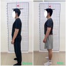 토끼야 놀자(영종하늘도시점) | [영종하늘도시 필라테스&amp;바레] 9월 시간표 안내+수업 소개