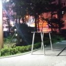 흥천어린이공원 이미지