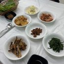 구산솔밭식당