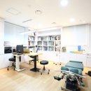 용한한의원 이미지