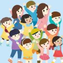 그림동화 만세 이미지