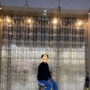 487 | 순천만습지 옆 순천 디저트 카페 &#39;순천만 487&#39; 후기