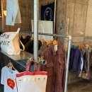 투스노스 이미지