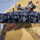 금촌자동차정비 이미지